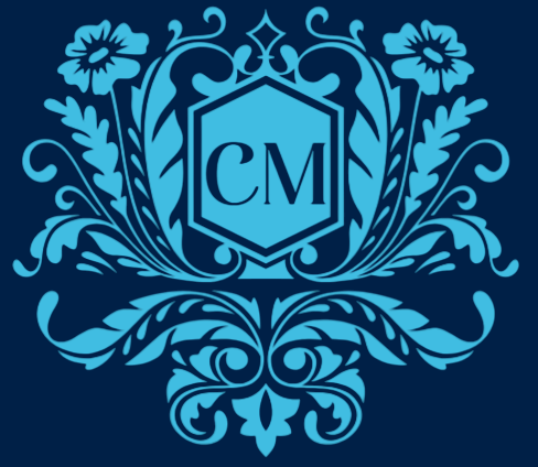 www.confidencemissions.com favicon